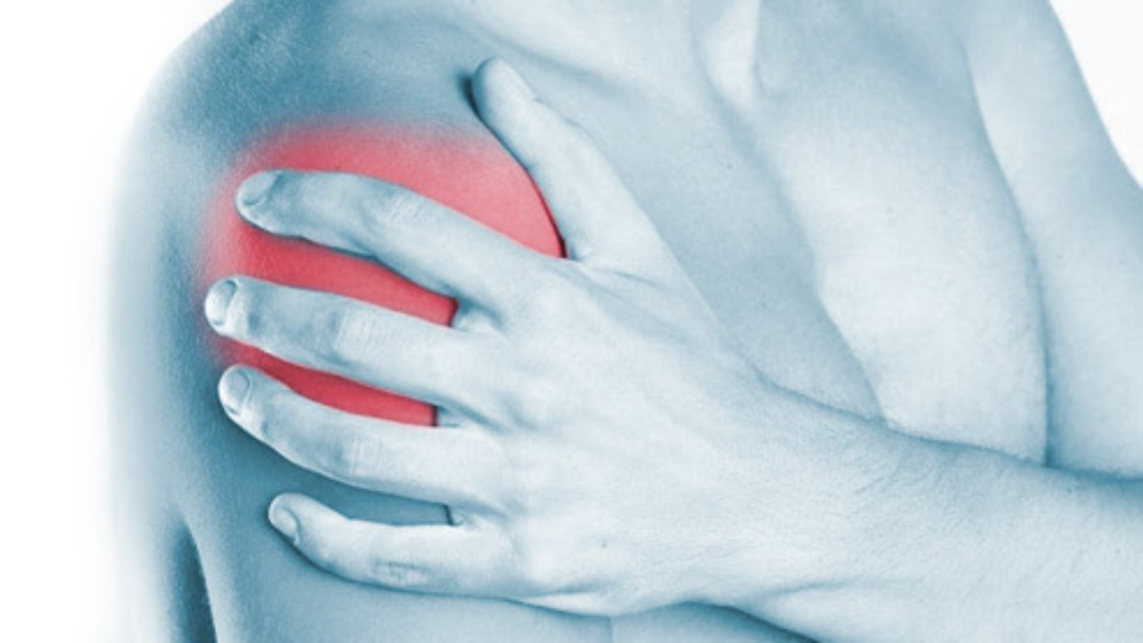 La lesione della cuffia dei rotatori è una lesione che provoca forte dolore alla spalla, arrivando ad impedirne il movimento.