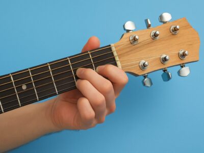 l'ortopedico per musicisti