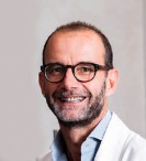 Dott. Giuseppe Checcucci